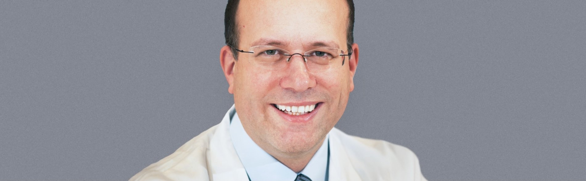 Helmut Prosch, MD, Prof.