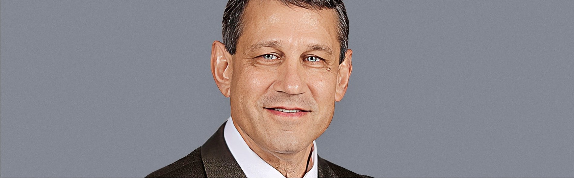 Frank W Telang, MD