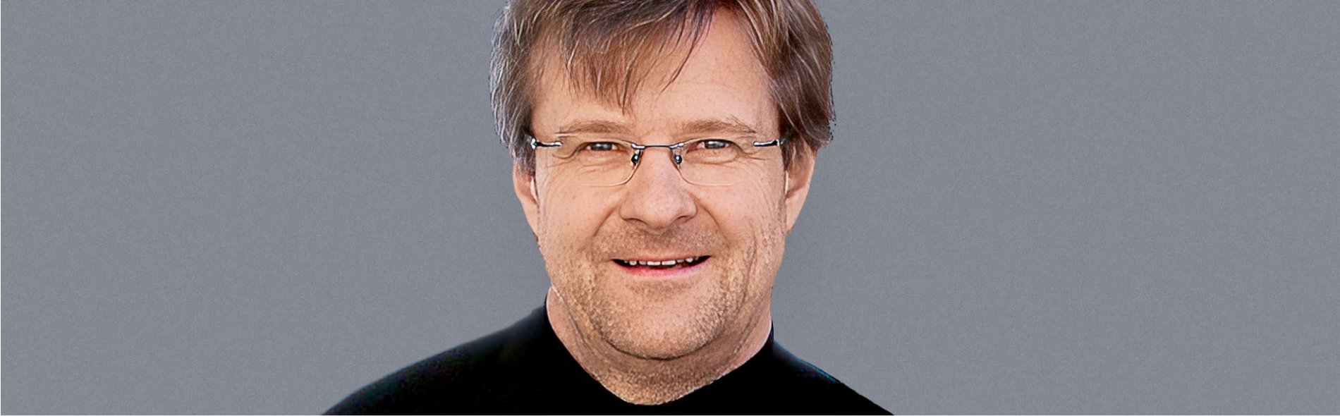 Christian Zauner, MD, Prof.