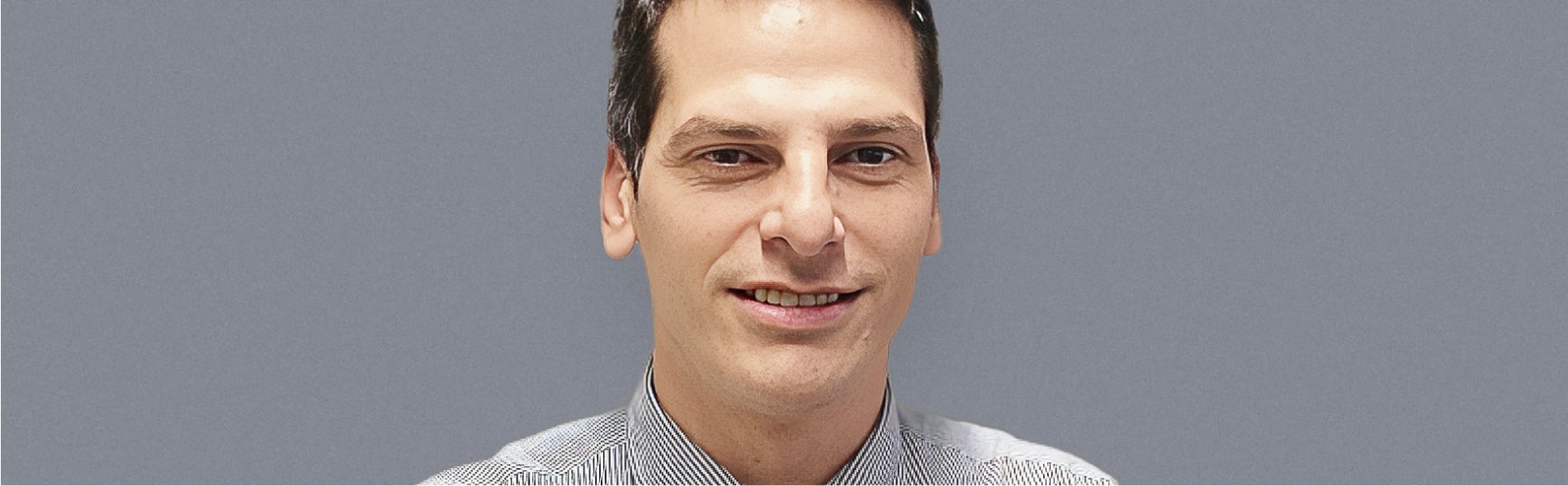 Konstantinos Tsekouras Msc, EDiR, MD