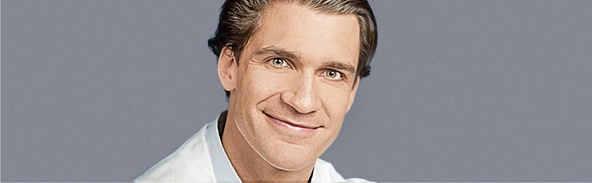 Florian Wolf, MD, Prof.