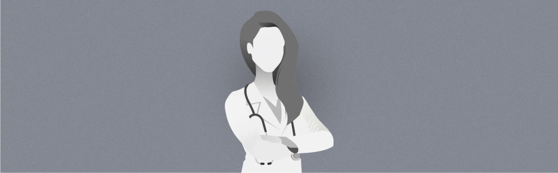 Erica Endo, MD, PhD