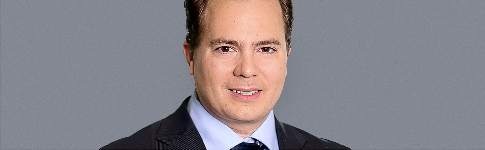 Wolfgang J. Koestler, MD, PhD, Prof.