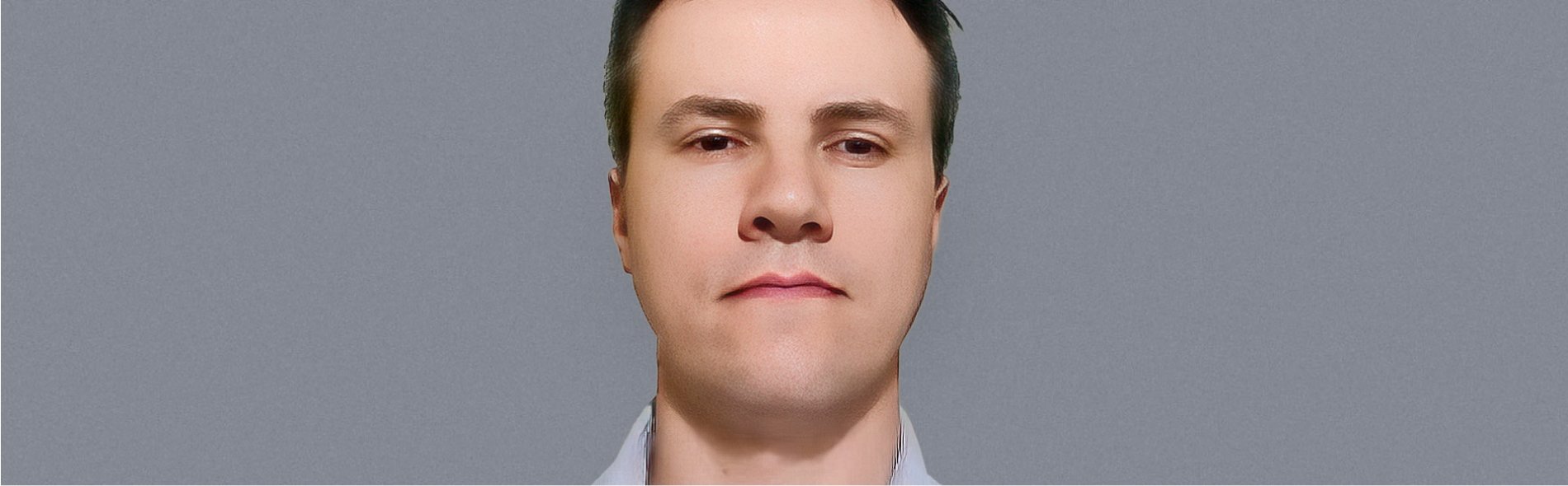 Fabio Lucio Stahlschmidt, MD, Prof.