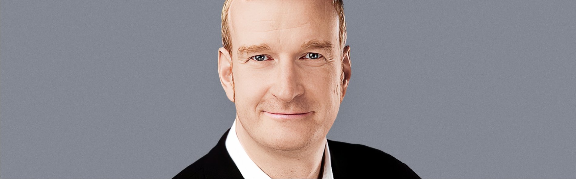 Ole Ackermann, MD, PhD
