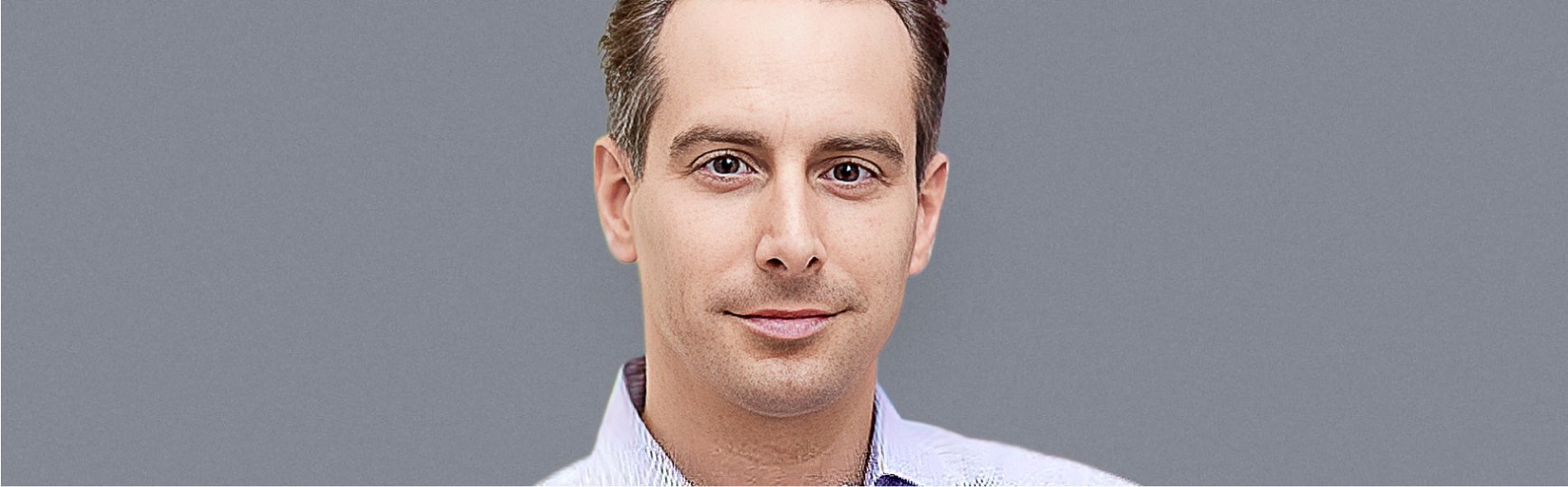 Christof Radler, MD, Prof.