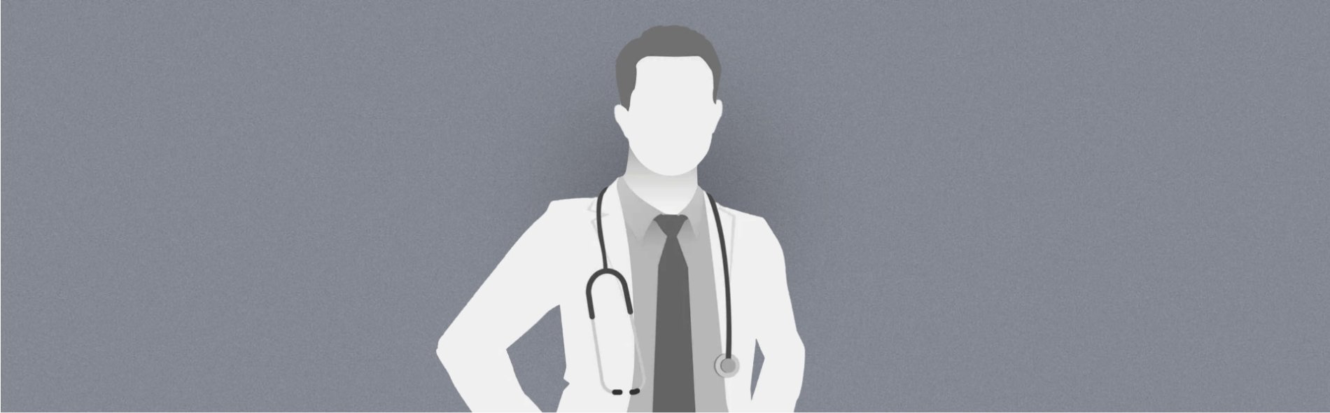 Marco Di Terlizzi, MD