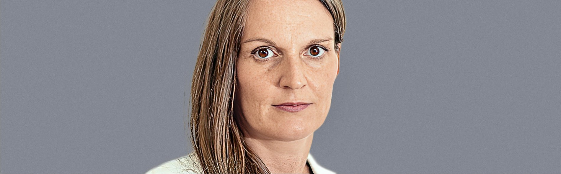 Judith Pichler, MD, Prof.