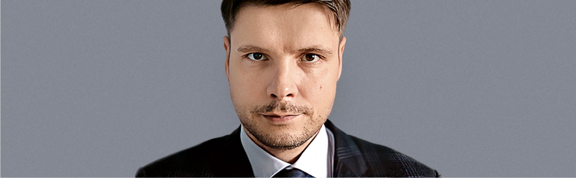 Alexander Yakimov, MD