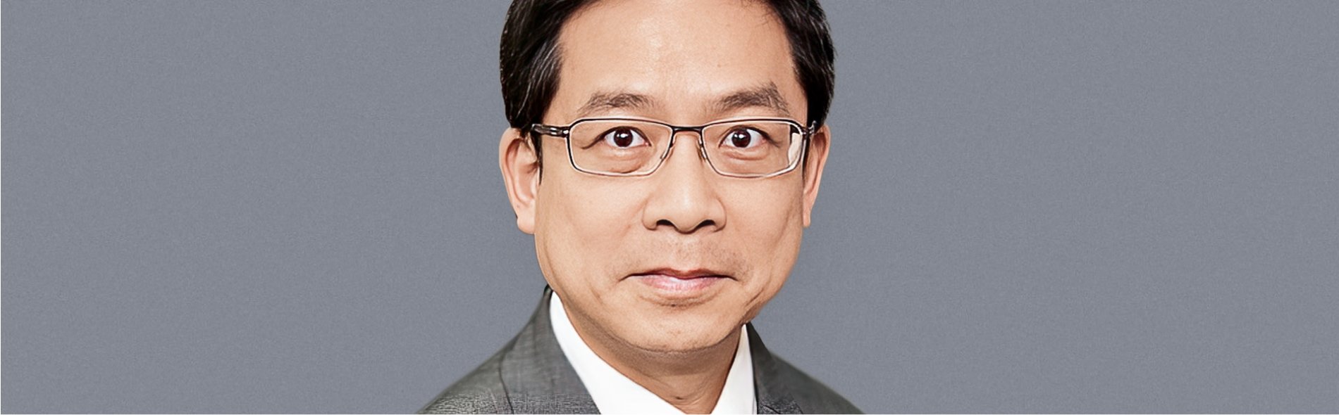 Tony Wingcheong Chi, MD