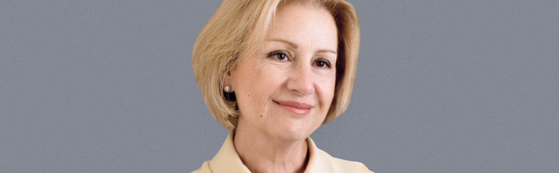 Natalie Rasgon, MD, PhD, Prof.