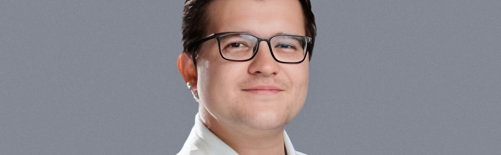 Thomas Bartl, MD, Asst. Prof.