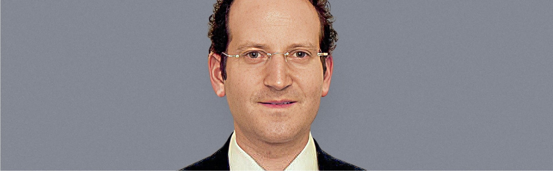 Brian Wosnitzer, MD