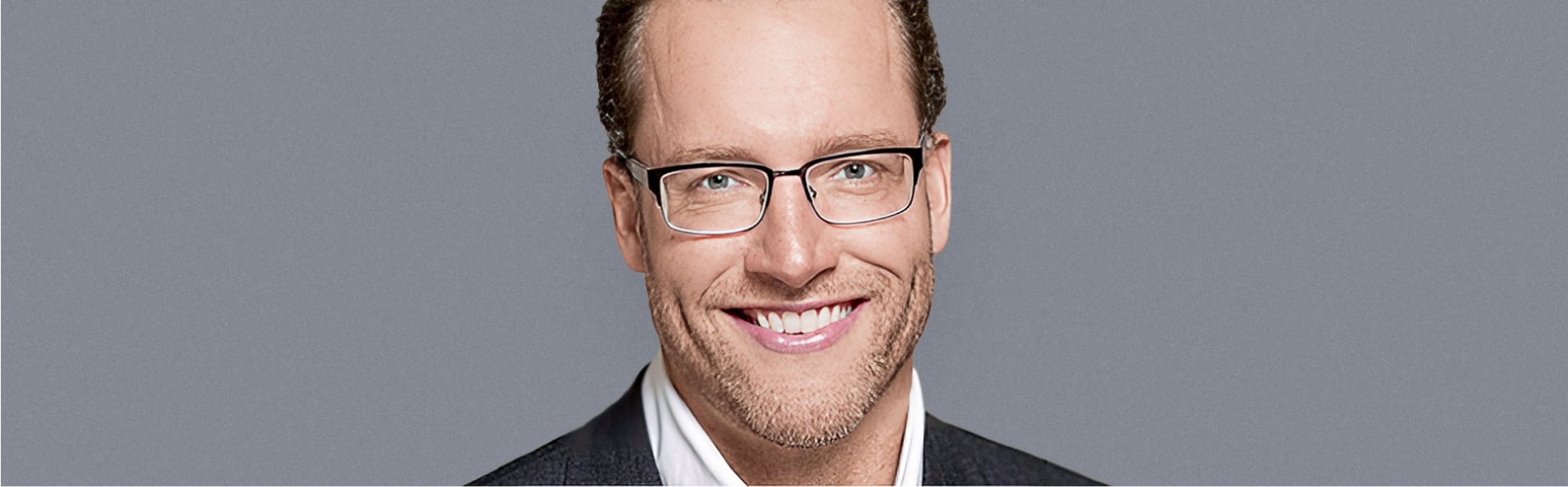 Thomas Uray, MD