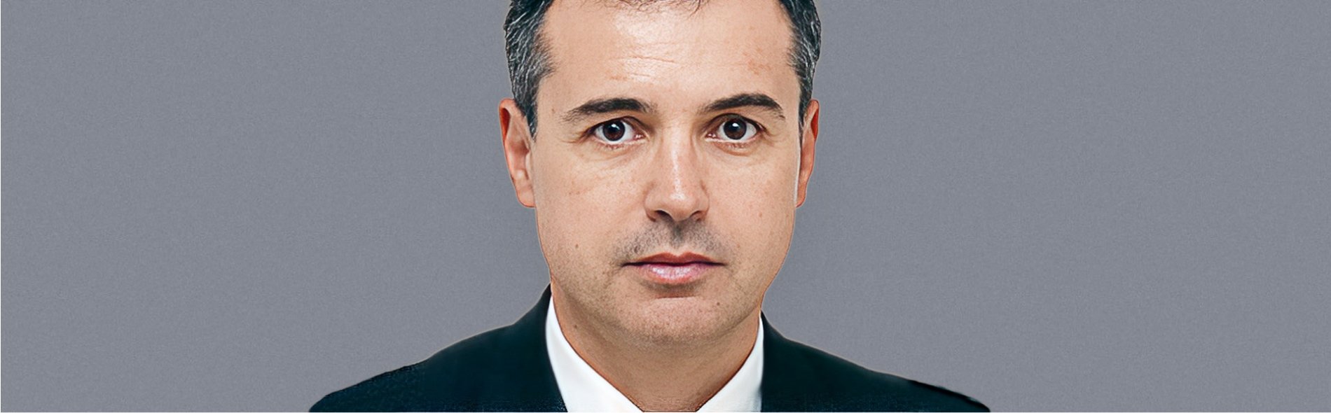 Dragan Stojanov, MD, Prof.