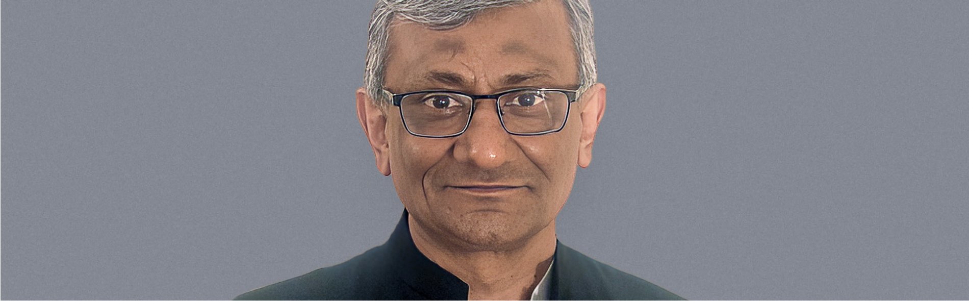 Bhavin Govindji Jankharia, MD