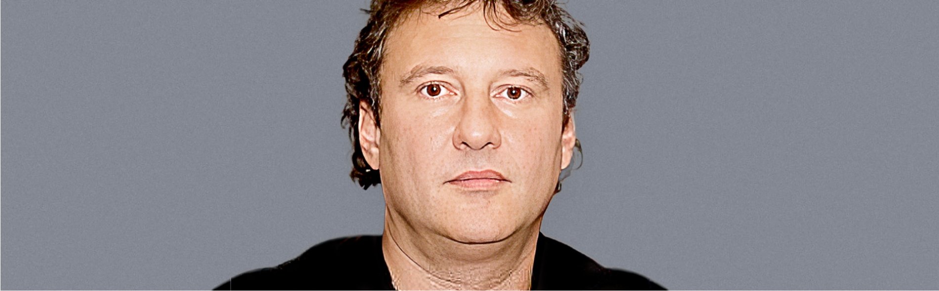 Nicolae Bolog, MD, PhD