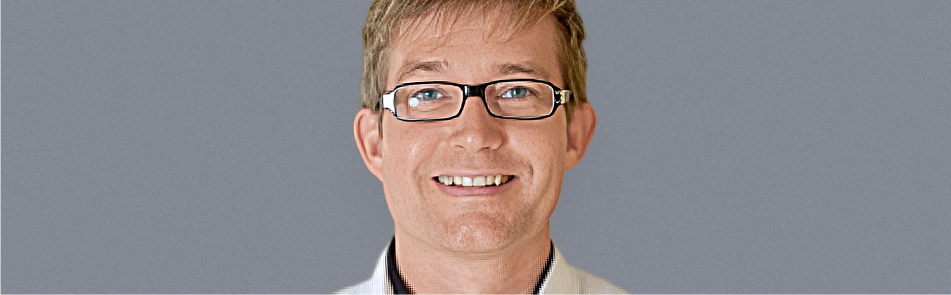 Philip Pevenage, MD