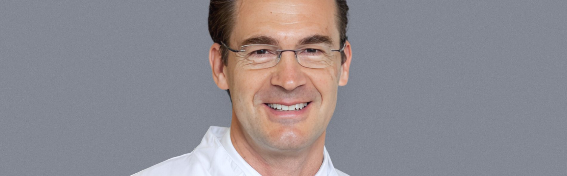 Bronek Maximilian Boszczyk, MD, PhD