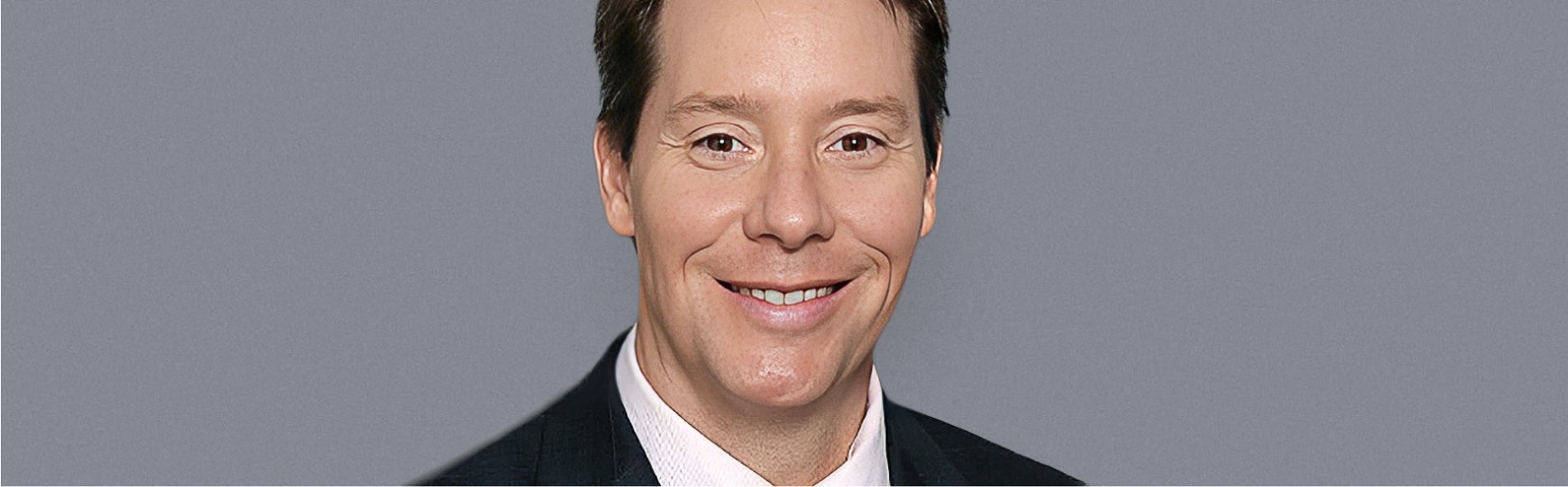 Christopher R. Hancock, MD, Asst. Prof.