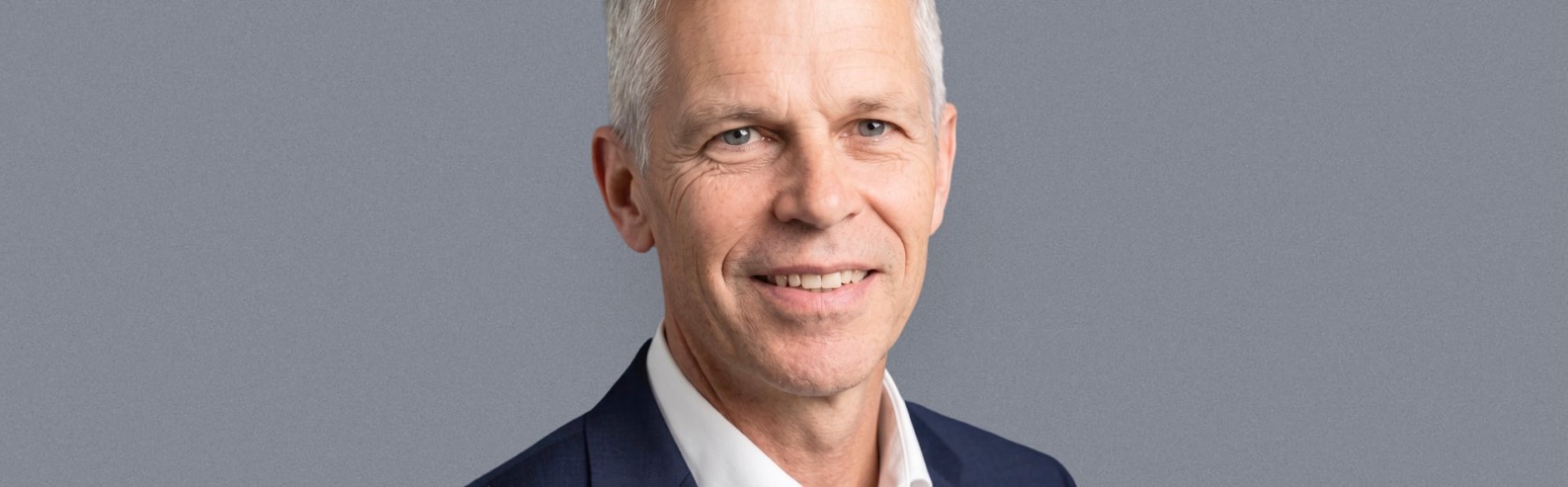 Erik Robert Ranschaert, MD, PhD, Prof.