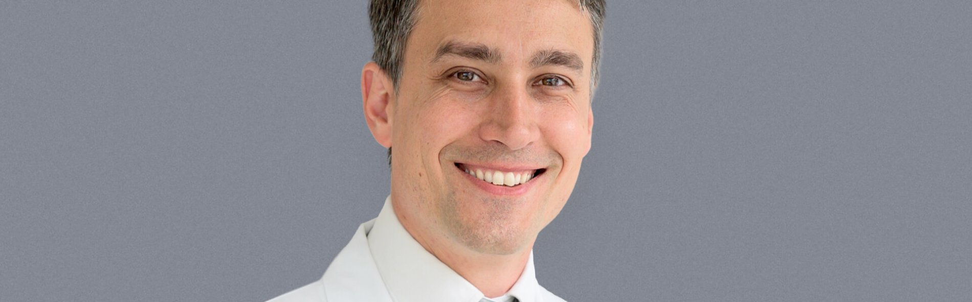 David D'Andrea, MD, Prof.
