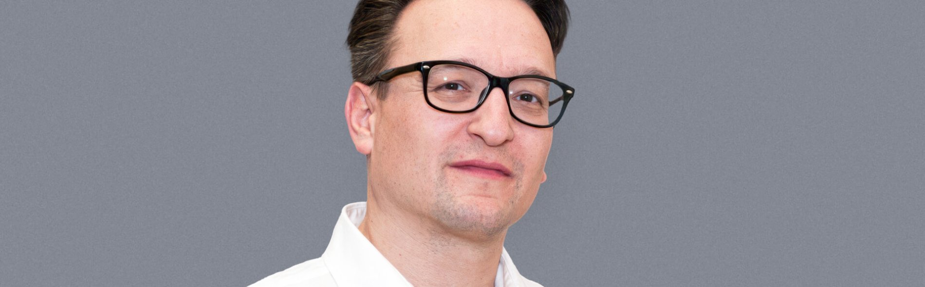 Boban M Erovic, MD, PhD, Prof.