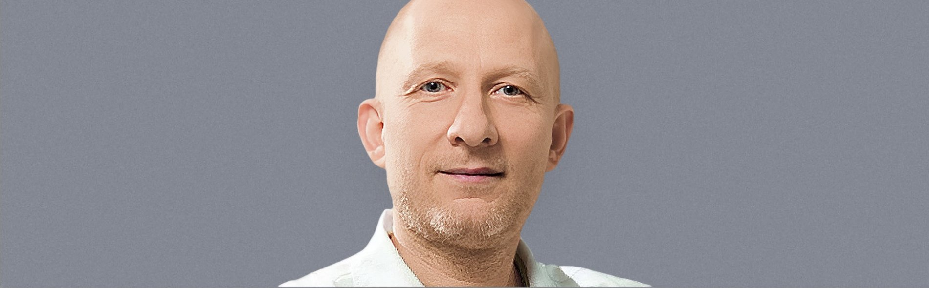Andrei E. Tsoriev, MD, PhD