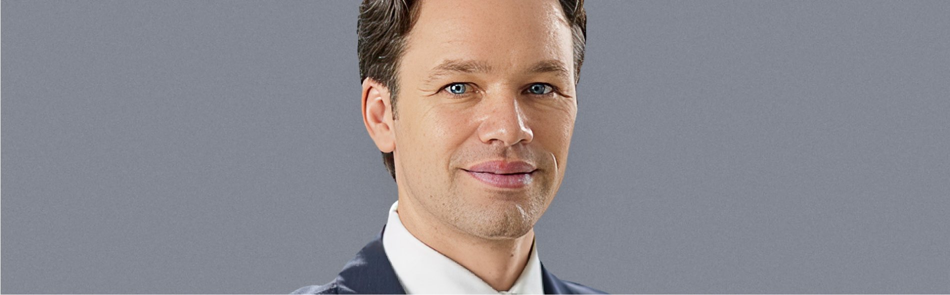 Gerd Silberhumer, MD, Prof.