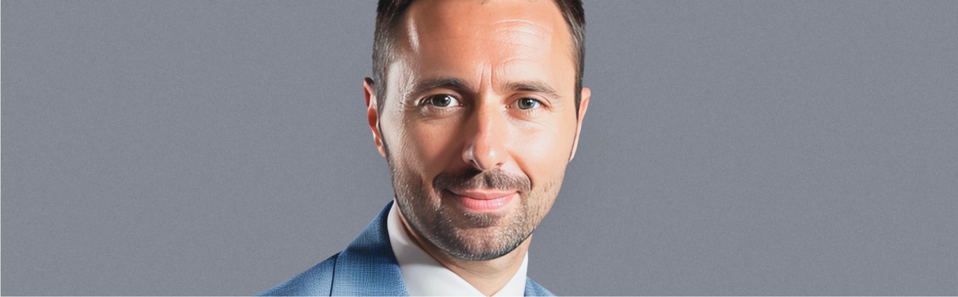 Sotirios Bisdas, MD, PhD, Prof.