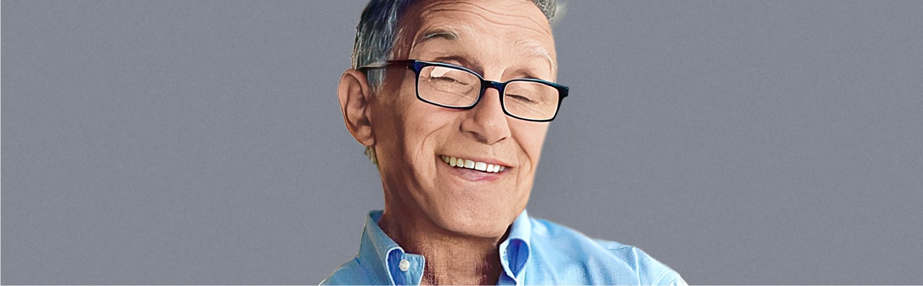 Gianluigi Sergiacomi, MD, PhD, Prof.