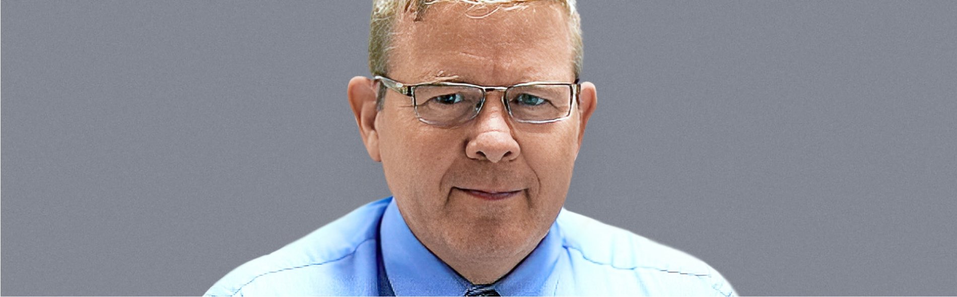 Edwin van Beek, MD, PhD, Prof.