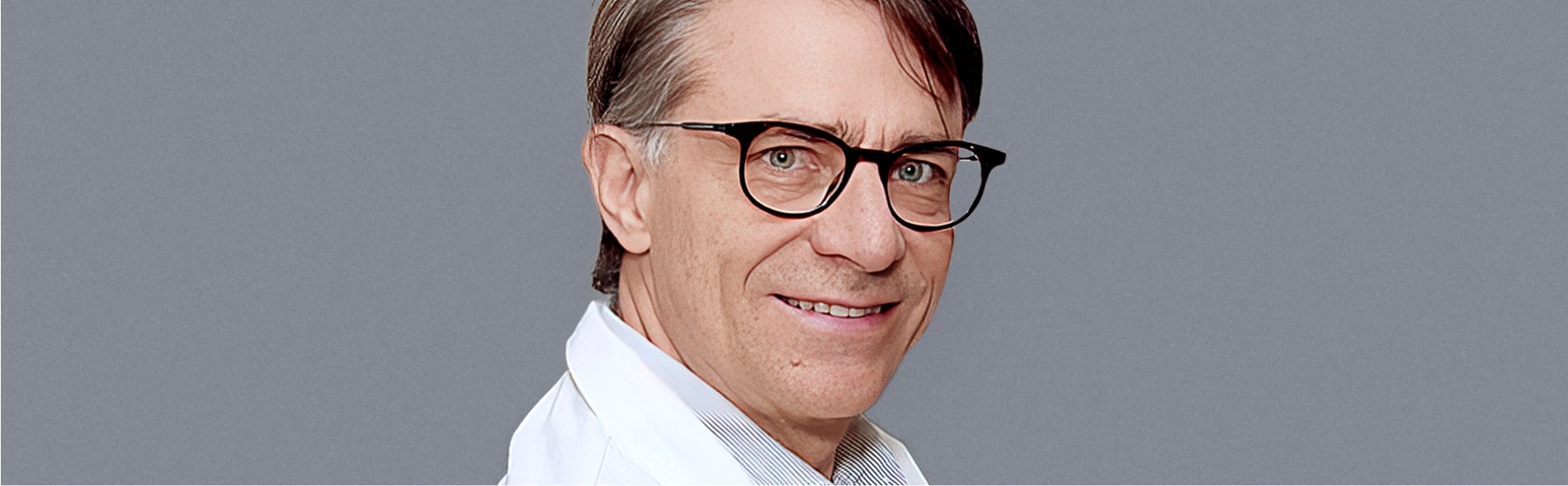 Joan C Vilanova, MD, Prof., PhD