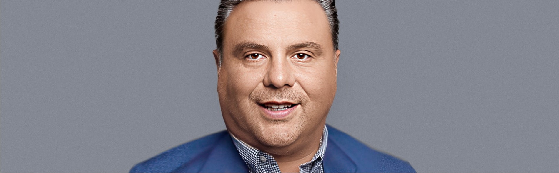 Petros Efthimiou, MD, Prof.