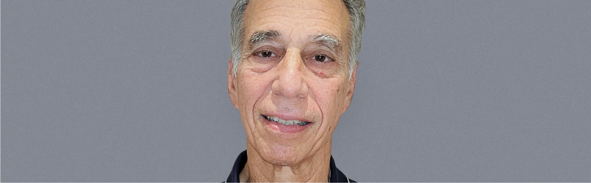 Douglas L Teich, MD