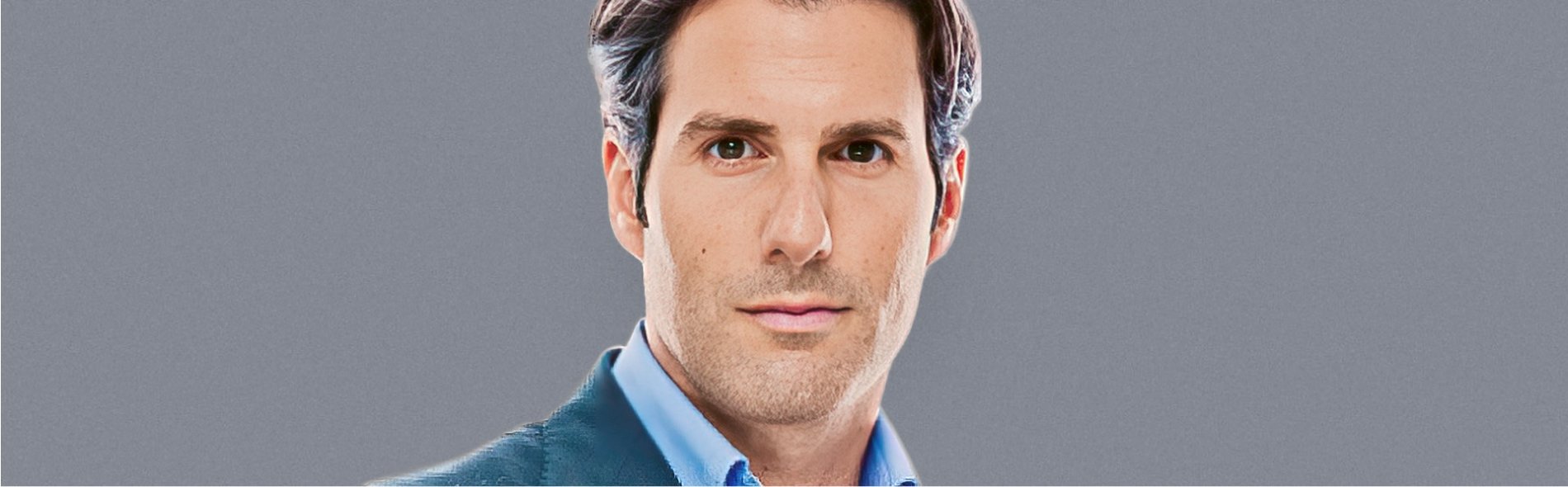 Emanuel Sporn, MD, Prof.