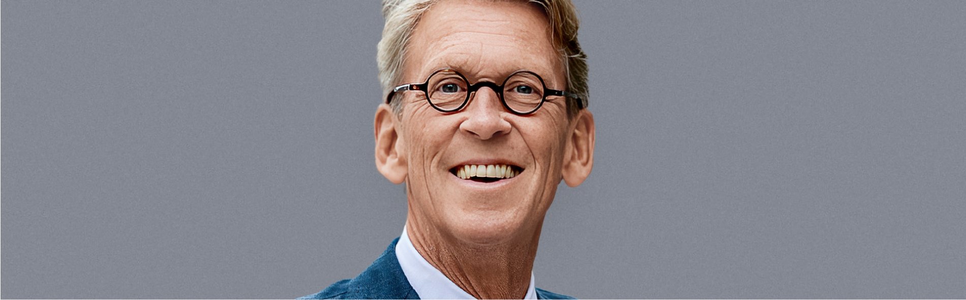 Philip Scheltens, MD, PhD, Prof.