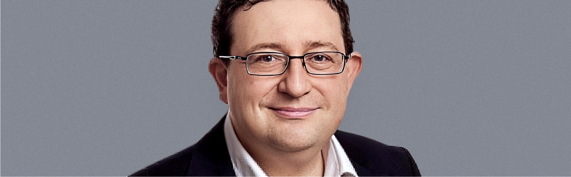 David Kuczer, MD