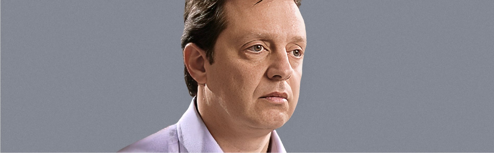 Vasileios Skiadas, MD, PhD