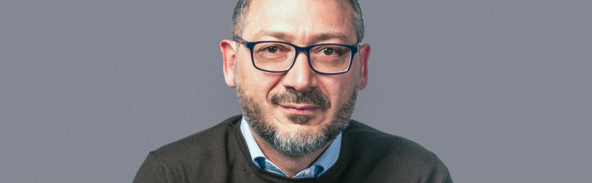 Gianluca Argentieri, MD