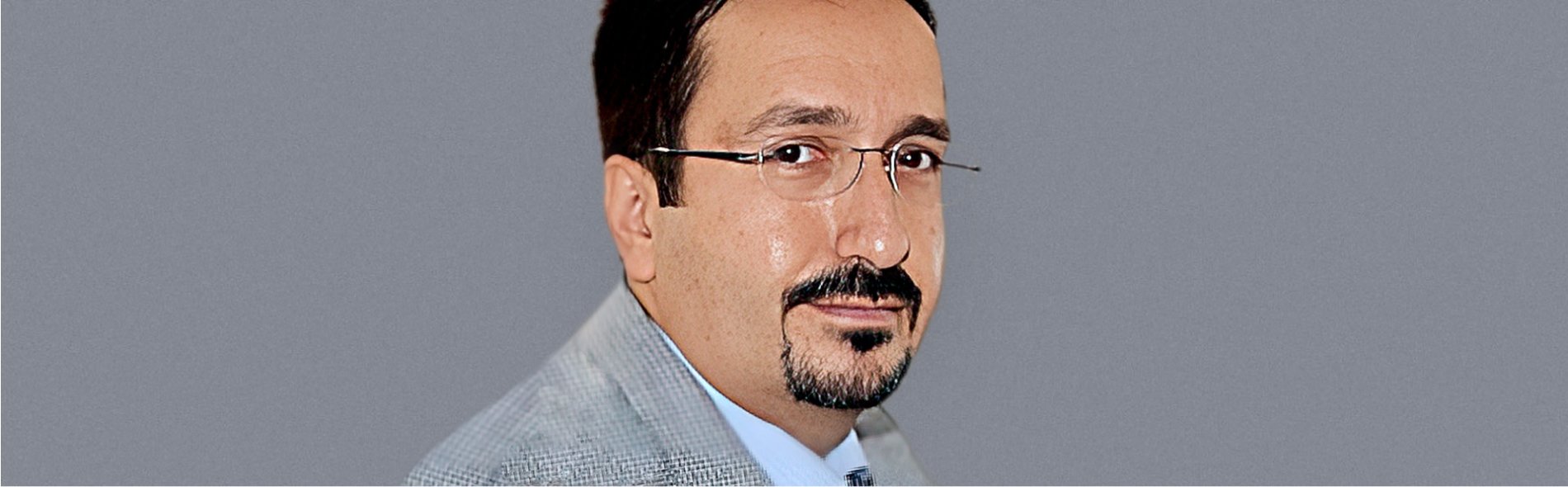 Basar Sarikaya, MD, Asst. Prof.