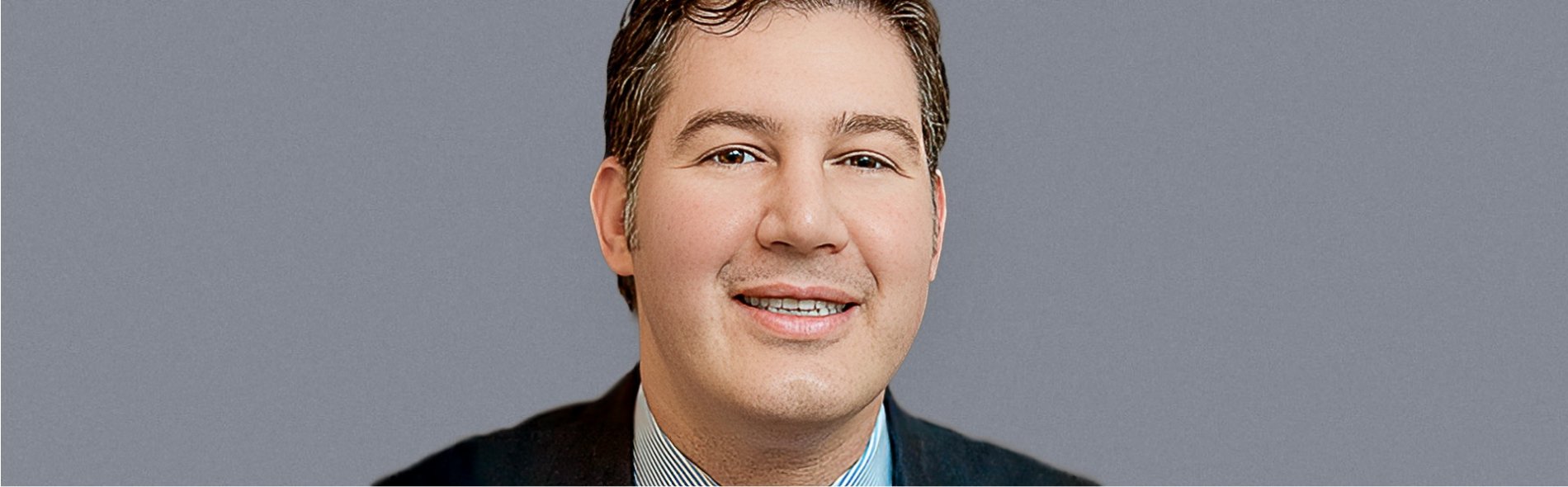 Miltiadis Krokidis, MD, PhD, Prof.
