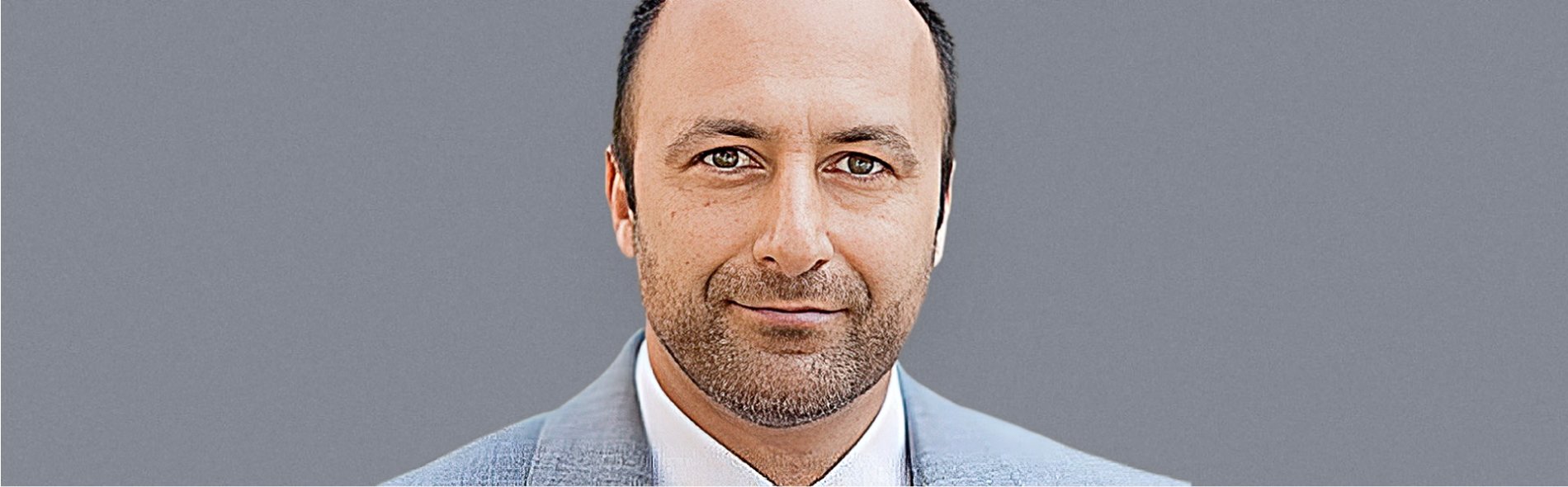 Kambiz Sarahrudi, MD, Prof.