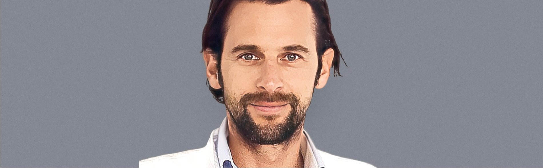 Veith Moser, MD