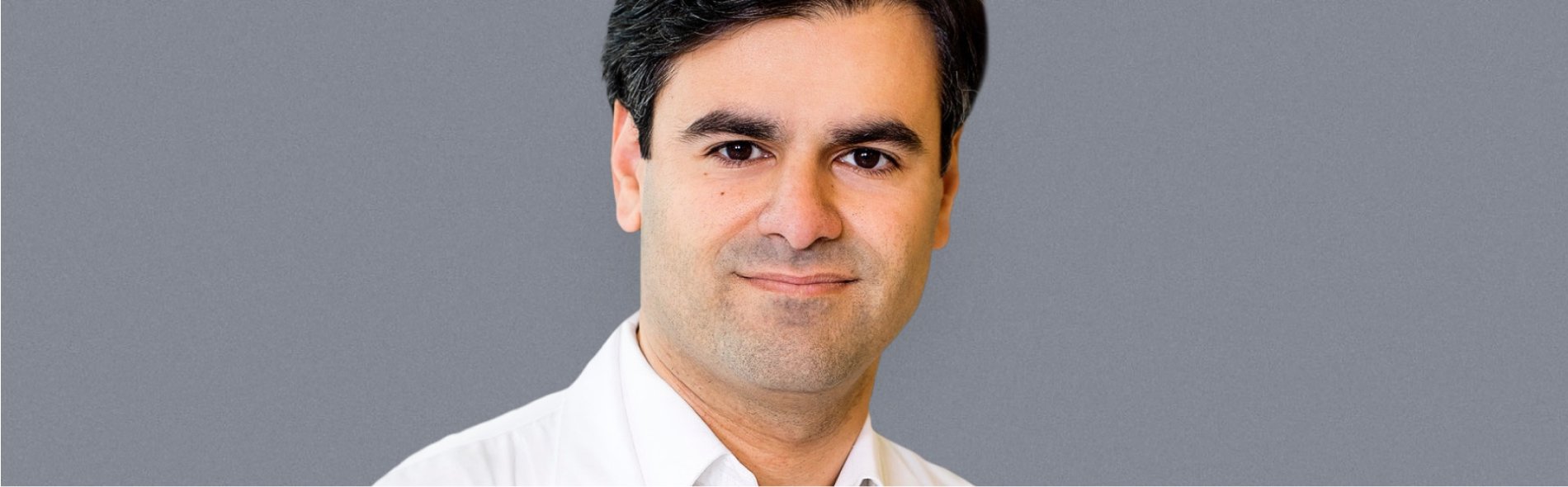 Christoph Schukro, MD, PhD, Prof.