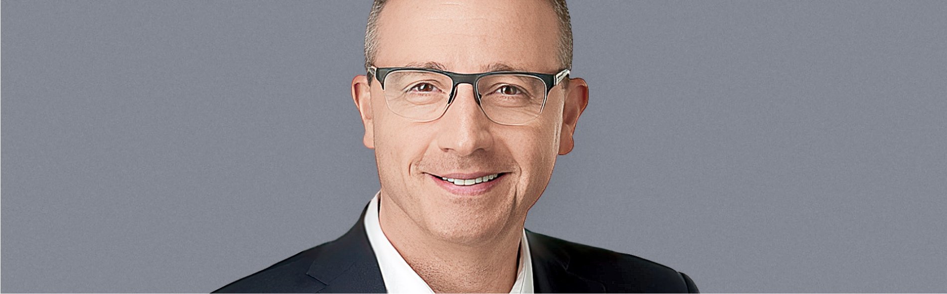 Miklós Garami, MD, PhD, Prof.