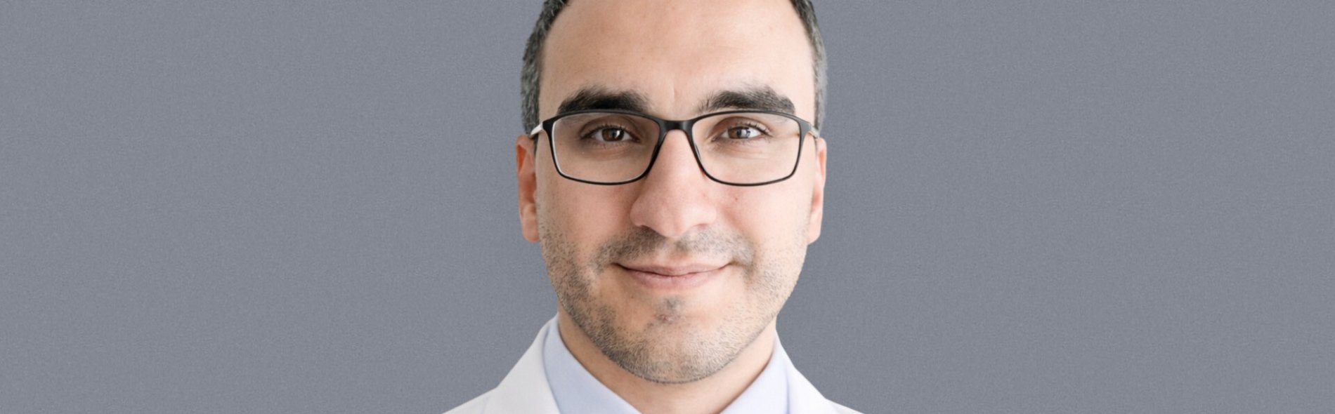 Taghizadeh Hossein, MD, PhD, Prof.