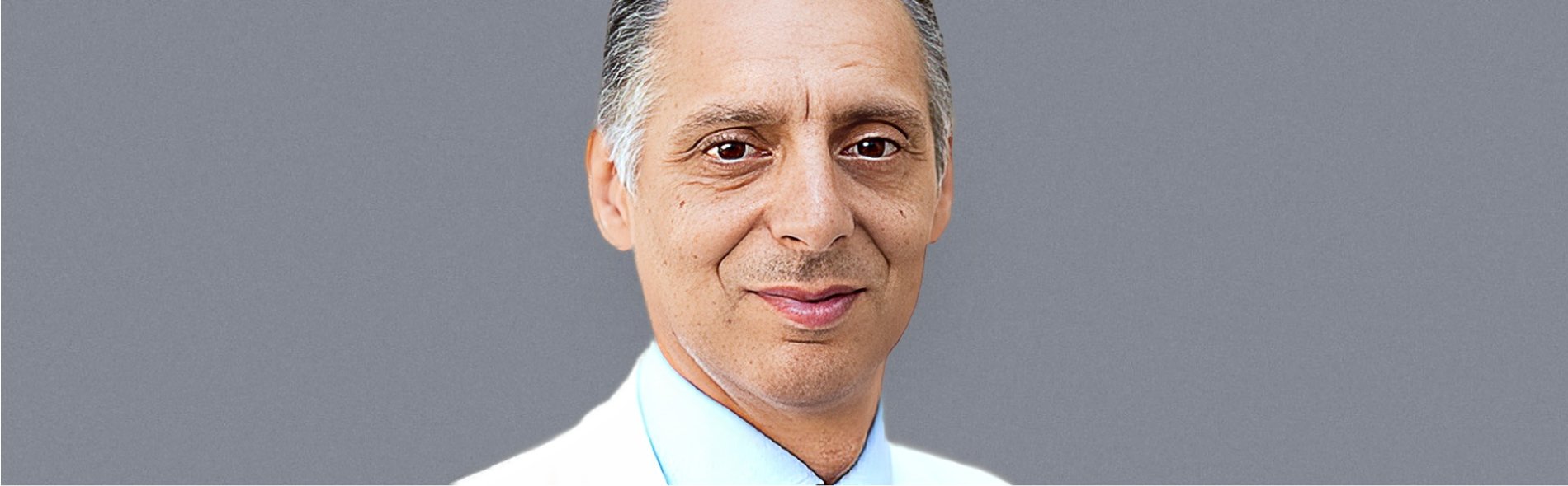 Mesut Remzi, MD, Prof.