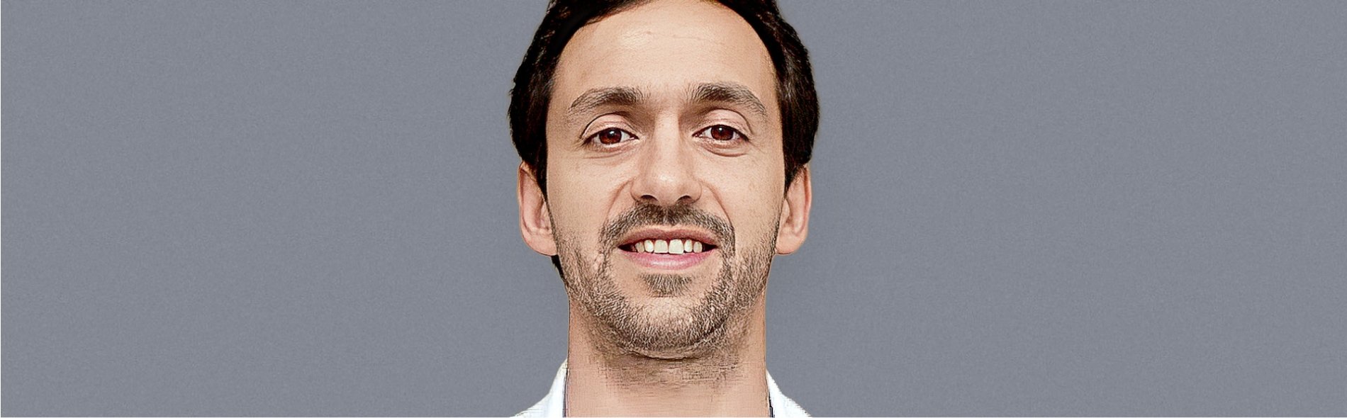 Angelo Carneiro, MD