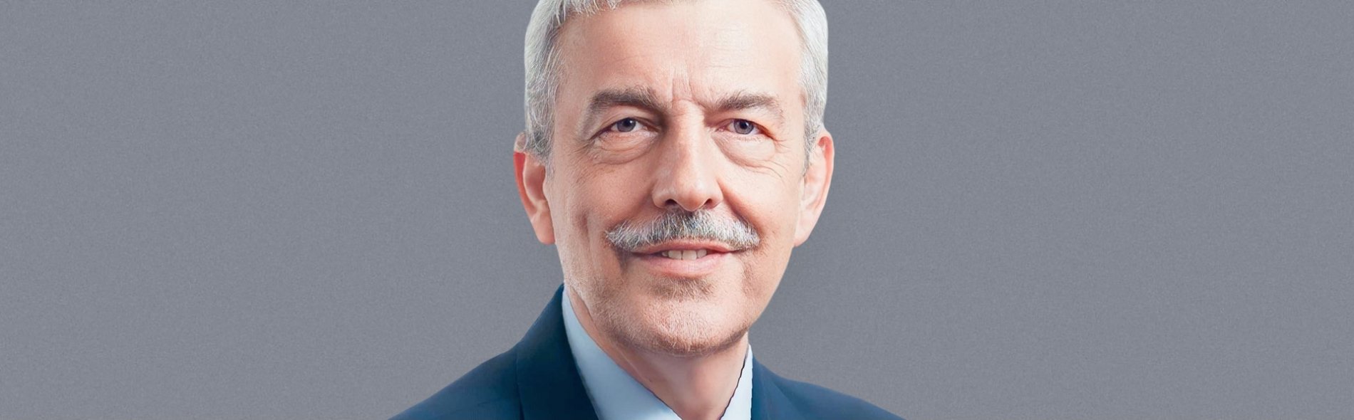 Milivoj Jovancevic, MD, PhD, Prof.